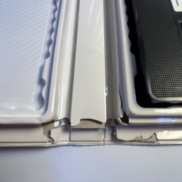 Walt Disney VHS Lot of 13 The Classics Black Diamond The Little Mermaid Banned - Picture 10 of 16